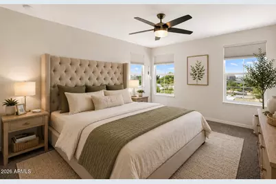 14253 W Buckskin Trail, Surprise, AZ 85387 - Photo 20