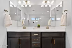 14253 W Buckskin Trl, Surprise, AZ 85387 - Photo 36
