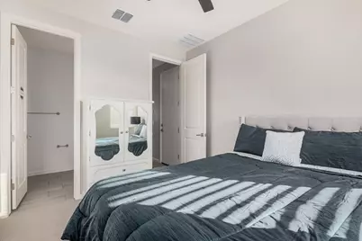 11022 W Levi Drive, Tolleson, AZ 85353 - Photo 18