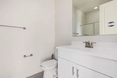 11022 W Levi Drive, Tolleson, AZ 85353 - Photo 20