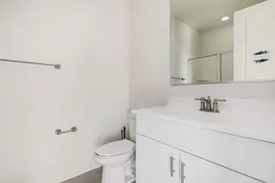 11022 W Levi Dr, Tolleson, AZ 85353 - Photo 20