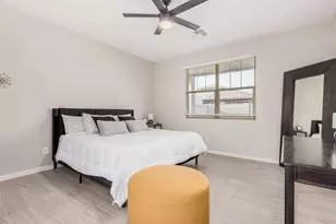 11022 W Levi Dr, Tolleson, AZ 85353 - Photo 14