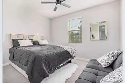 11022 W Levi Drive, Tolleson, AZ 85353 - Photo 22