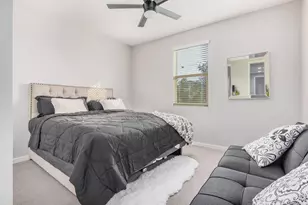 11022 W Levi Dr, Tolleson, AZ 85353 - Photo 22
