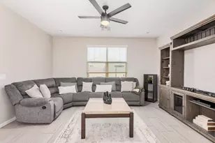 11022 W Levi Dr, Tolleson, AZ 85353 - Photo 6