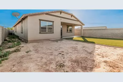 11022 W Levi Drive, Tolleson, AZ 85353 - Photo 30