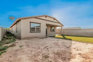 11022 W Levi Dr, Tolleson, AZ 85353 - Photo 30