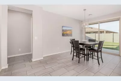 11022 W Levi Drive, Tolleson, AZ 85353 - Photo 8