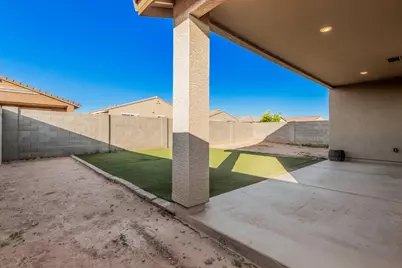 11022 W Levi Drive, Tolleson, AZ 85353 - Photo 28
