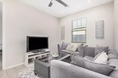 11022 W Levi Drive, Tolleson, AZ 85353 - Photo 24
