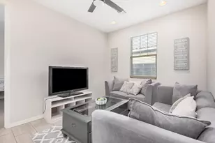 11022 W Levi Dr, Tolleson, AZ 85353 - Photo 24