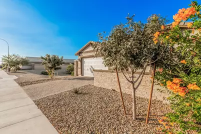 11022 W Levi Drive, Tolleson, AZ 85353 - Photo 2