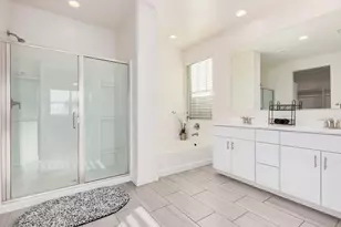 11022 W Levi Dr, Tolleson, AZ 85353 - Photo 16