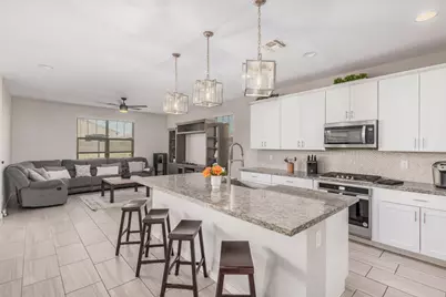 11022 W Levi Drive, Tolleson, AZ 85353 - Photo 12