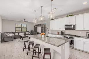 11022 W Levi Dr, Tolleson, AZ 85353 - Photo 12