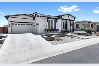 6693 S Giralda Avenue, Gilbert, AZ 85298 - Photo 2