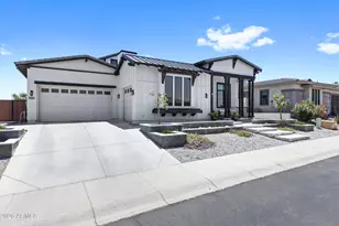 6693 S Giralda Ave, Gilbert, AZ 85298 - Photo 2