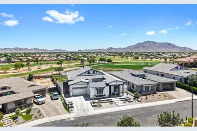 6693 S Giralda Avenue, Gilbert, AZ 85298 - Photo 54