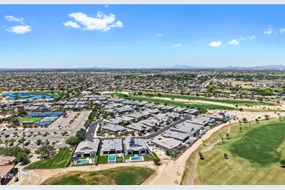 6693 S Giralda Avenue, Gilbert, AZ 85298 - Photo 64