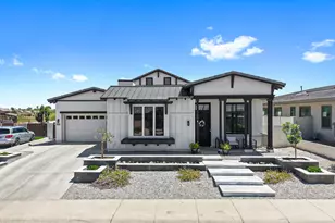 6693 S Giralda Ave, Gilbert, AZ 85298 - Photo 50