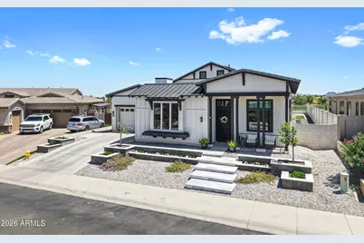 6693 S Giralda Avenue, Gilbert, AZ 85298 - Photo 52