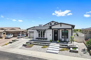 6693 S Giralda Ave, Gilbert, AZ 85298 - Photo 52