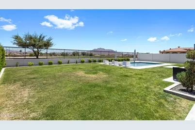 6693 S Giralda Avenue, Gilbert, AZ 85298 - Photo 46
