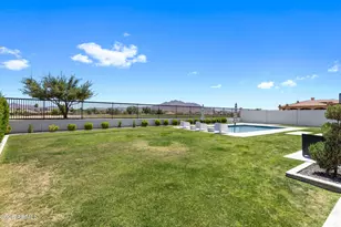 6693 S Giralda Ave, Gilbert, AZ 85298 - Photo 46