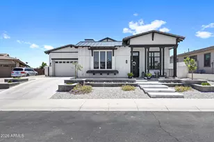 6693 S Giralda Ave, Gilbert, AZ 85298 - Photo 1