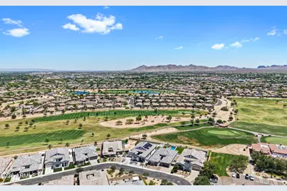 6693 S Giralda Avenue, Gilbert, AZ 85298 - Photo 56