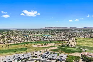 6693 S Giralda Ave, Gilbert, AZ 85298 - Photo 56