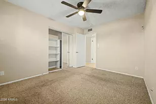 2139 W Eugie Ave, Phoenix, AZ 85029 - Photo 18