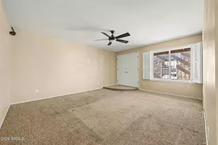 2139 W Eugie Ave, Phoenix, AZ 85029 - Photo 6