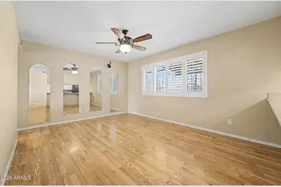 2139 W Eugie Avenue, Phoenix, AZ 85029 - Photo 10