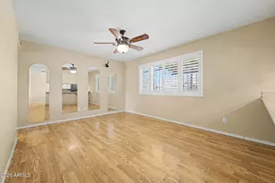 2139 W Eugie Ave, Phoenix, AZ 85029 - Photo 10