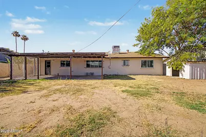 2139 W Eugie Avenue, Phoenix, AZ 85029 - Photo 24