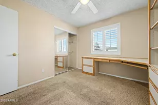 2139 W Eugie Ave, Phoenix, AZ 85029 - Photo 20