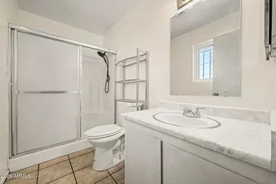 2139 W Eugie Avenue, Phoenix, AZ 85029 - Photo 16