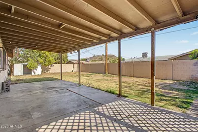 2139 W Eugie Avenue, Phoenix, AZ 85029 - Photo 22