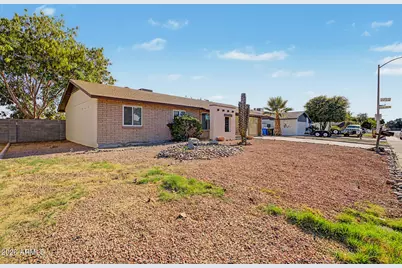 2139 W Eugie Avenue, Phoenix, AZ 85029 - Photo 4