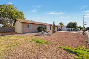 2139 W Eugie Ave, Phoenix, AZ 85029 - Photo 4