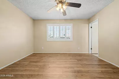 2139 W Eugie Avenue, Phoenix, AZ 85029 - Photo 14