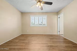 2139 W Eugie Ave, Phoenix, AZ 85029 - Photo 14