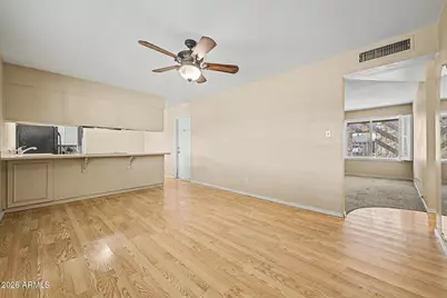 2139 W Eugie Avenue, Phoenix, AZ 85029 - Photo 8