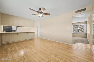 2139 W Eugie Ave, Phoenix, AZ 85029 - Photo 8