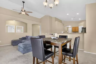 1979 N Vista Lane, Casa Grande, AZ 85122 - Photo 12