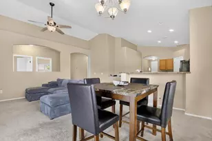 1979 N Vista Ln, Casa Grande, AZ 85122 - Photo 12