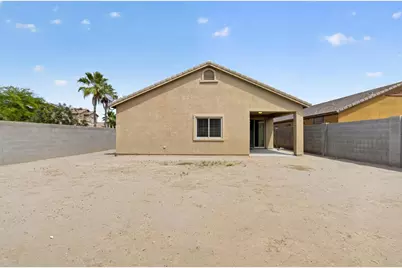 1979 N Vista Lane, Casa Grande, AZ 85122 - Photo 34