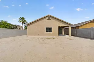 1979 N Vista Ln, Casa Grande, AZ 85122 - Photo 34