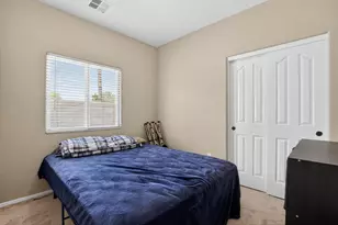 1979 N Vista Ln, Casa Grande, AZ 85122 - Photo 24